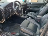 Volkswagen Passat Confort line
