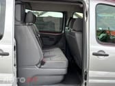Peugeot Expert 2.0 HDi 229 L2H2