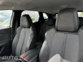 Peugeot 3008 1.5 BlueHDi Allure EAT8