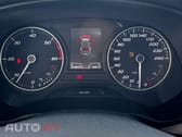 Seat Leon 1.6 TDi S/S