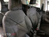 Peugeot 208 1.6 BlueHDi Style