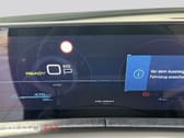 Peugeot 5008 I.V.A DEDUTIVEL Allure