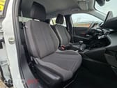 Peugeot 2008 PureTech 100 Active