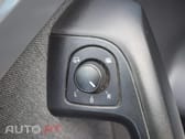 Seat Ateca 2.0 TDI Style