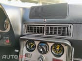 Porsche 944 Targa