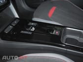 Opel Mokka-E 50 kWh GS