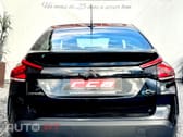 Citroen e-C4 50 kWh Shine Pack