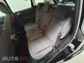 Ford C-Max 1.5 TDCi
