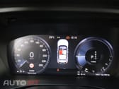 Volvo XC40 1.5 T5 Core PG HYBRID