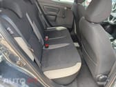 Nissan Micra 1.5 dCi N-Connecta S/S
