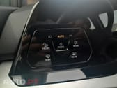 Volkswagen Golf 1.5 TSI Style
