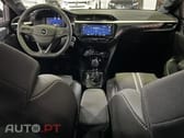 Opel Corsa 1.2 T GS