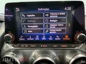 Nissan Juke 1.0 DIG-T N-Connecta DCT