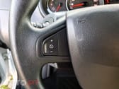 Renault Kangoo Express Combi Fase II 1.5 dCi Maxi Business