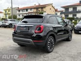 Fiat 500X 1.0 FireFly City Cross