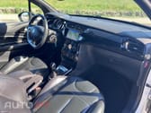 Citroen DS3 1.6 e-HDi So Chic