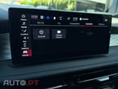 Alfa Romeo Tonale 1.5 Hybrid Edizione Speciale