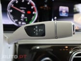 Mercedes-Benz S 300 BlueTEC Hybrid