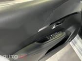 Peugeot 208 1.2 Hybrid Allure e-DCS6