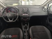 Seat Ibiza 1.4 TDi FR