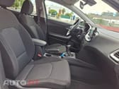 Kia Xceed Kia XCeed 1.0 T-GDI Dynamic