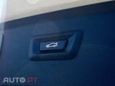 BMW 225 Line Sport