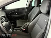 Renault Mégane Sport Tourer 1.2 TCE Limited SS