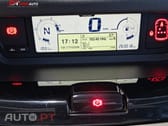 Citroen C4 Grand Picasso 1.6 e-HDi Exclusive CMP6