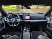 BMW iX2 xDrive30 Pack Desportivo M Pro