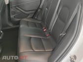 Tesla Model 3 Long-Range Dual Motor AWD