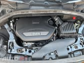 BMW 216 d Line Sport