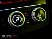 Renault Kadjar BLUE dCi 115 Deluxe-Pack LIMITED