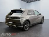 Hyundai Ioniq 5 58 kWh Intuitive