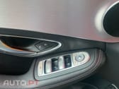 Mercedes-Benz C 220 d AMG Line Aut.