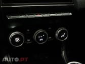 Renault Captur 1.0 TCe Exclusive