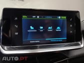 Peugeot E-208 Active Pack 