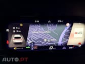 Cupra Formentor 1.4 e-Hybrid DSG VZ