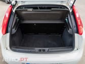 Fiat Punto 1.3 M-Jet Easy S&S