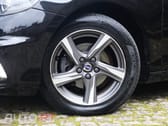 Volvo V40 2.0 D2 R-Design