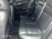 Citroen DS4 1.6 e-HDi Chic