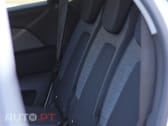 Citroen C4 Picasso 1.2 PureTech Feel