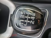 Kia Ceed SW 1.4 CRDi Nav Line