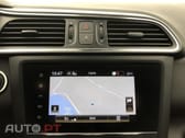 Renault Kadjar 1.5 Blue dCi Business EDC