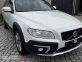 Volvo XC70 2.0 D4 Momentum