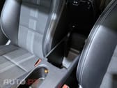 Mercedes-Benz A 180 d Urban