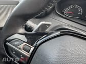Peugeot 208 1.2 PureTech Allure EAT8