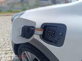Kia Niro 1.6 GDi PHEV (Plug In) - Nacional