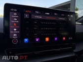 Cupra Formentor 1.4 e-Hybrid DSG