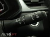 Renault Captur Captur 1.0 TCe Techno Bi-Fuel