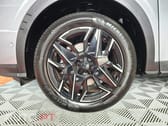 Peugeot 5008 1.2 Hybrid Allure e-DCS6